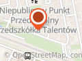 OKNOSTAR WARSZAWA