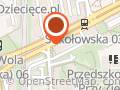 Biuro usług księgowych Warszawa-Wola