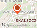 Salon dekoracji okien i wnętrz