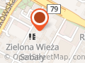 CASH Studio Przyciemniania i Oklejania Warszawa, montaż folii ochronnej