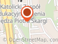 Pointpack