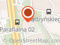 Broadway Musical School Godzisz Jachym s.k.a.
