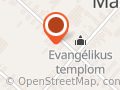 Phaedra Szépség Sziget