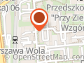 kumpoo.pl