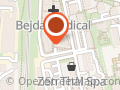 Shaolin Temple Poland Sp. z o.o.