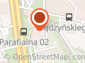 Feedink Sp. z o.o.