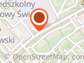 Sklep z Kawą i Herbatą Czajnik, Warszawa, Tarchomin
