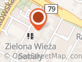 CASH Studio Przyciemniania i Oklejania Warszawa, montaż folii ochronnej