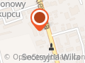 Kowsz Wiesław. Serwis Ogumienia