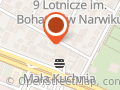 Tradimex.pl Sp. Z O.o.