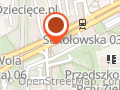 GRODNO S.A. Hurtownia Elektryczna Warszawa Wola
