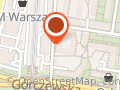 Montaż Siatki Dla Kota Na Balkon Okno Taras Bezinwazyjny Siatka Na Gołębie Przeciw Ptaków