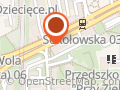 Eurosupport. Szkolenia, wdrożenia, system enova