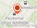 KSW Doradztwo