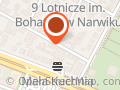 Transimeksa. Sp. Z O.o.