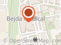 Centrum podologiczne ?PodoX podologia ?
