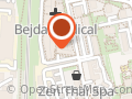 AMG Biuro Rachunkowe - księgowość, kadry, doradztwo podatkowe | Warszawa, Wola