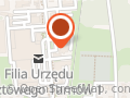 Magnat. PHU. Hurtownia samoobsługowa
