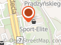 Sport-Elite Sp. z o.o. Artykuły sportowe, sprzęt narciarski