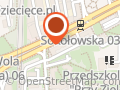 USŁUGI GEODEZYJNE I KARTOGRAFICZNE