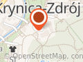 Cracow Travel Tours