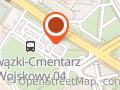 Zarząd cmentarzy komunalnych