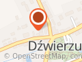 Delikatesy Centrum