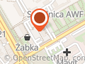 PROAMP POMIARY SIECI LAN Warszawa