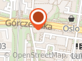 LACKY PRZEWOZY PRZEPROWADZKI 24H