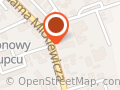 Antyseptyka. S.j. Fhu