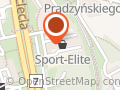 Penta Sp. z o.o. - Kompleksowa Obsługa Informatyczna - Oddział Warszawa