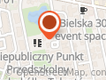 Kancelaria Prawna Kacprzak i Wspólnicy sp.k.