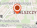 Centrala Zakładu Ubezpieczeń Społecznych