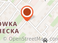 Auto Naprawa S.c. Jarosław Czajkowski Maciej Czajkowski