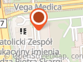 Kabi Wykładziny