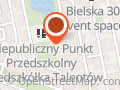 Beoni Poland Sp. z o.o. - międzynarodowy import towarów na zlecenie