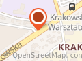 "trans-Formers Karpatia" Sp. Z O.o.
