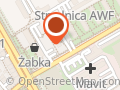 Pracownia Pełni (Natalia Gruchała)- Access Bars Warszawa