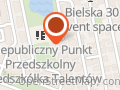 Lingwistyczna Szkoła Wyższa