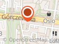 Sex Shop Euforia Warszawa - zabawki, bielizna, drogeria intymna