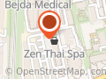 OQP Agency (Only Quality People Agency)