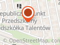 Aio Polska Sp. z o.o. Sp.K.