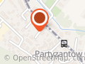 MARTRANS Bis Baranowski B., Sitnik D.