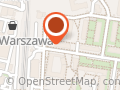 Żytnia 70. Wspólnota Mieszkaniowa