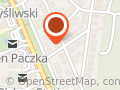 Kosobudzki Krzysztof. Układanie Kostki Brukowej, Oczka Wodne, Kominki