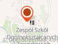 Przedszkole Publiczne