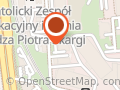 BEGO - wypożyczalnia krzeseł i stołów