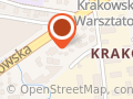 Trendota Andrzej. Zakład Cukierniczo - Karmelarski