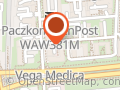 Polski Związek Łowiecki. Zarząd Okręgowy