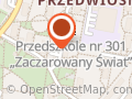 Gordon. Gabinet weterynaryjny. Lecznica dla zwierząt